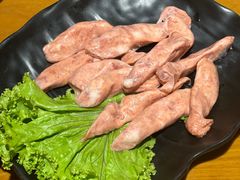 -味家烤肉烤鳗鱼牛排(西塔旗舰店)