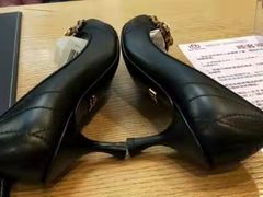 -爱革·洗衣改衣·洗鞋修鞋·洗包修包·奢侈品护理(宝地广场店)