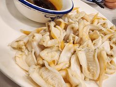 -丽华家常菜
