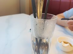 -香港新曜记茶餐厅(星耀城店)