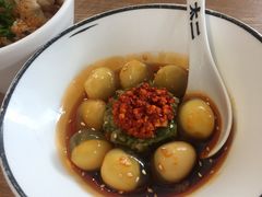 -太二酸菜鱼(永旺梦乐城店)