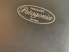 -Patagonia Chocolates(皇后镇店)