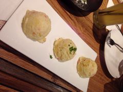玛格萝妮比萨屋(张江店)-玛格萝妮(汇智国际商业中心店)