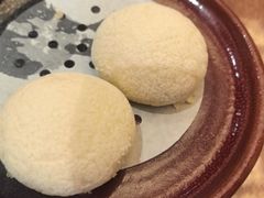 -龙悦湾酒家·八阵鱼生·渔人码头店