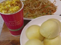 -老板恋上鱼(印象城店)