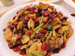 -簋街仔仔小龙虾(总店)