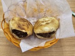-买又大餐厅(福林里店)