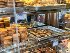 -一大糕点(纬六路店)