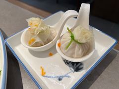 -海门鱼仔·潮汕味(KKMall店)