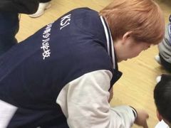 -英孚教育青少儿(昆城广场中心)