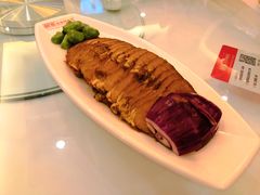 -解家河南菜(北环路店)