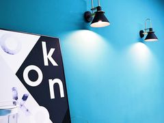 -NokNok Coffee(宽窄巷子店)