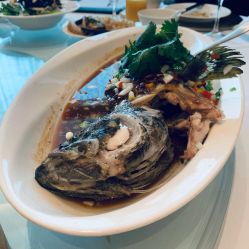 -北京嘉里大酒店·宴会厅婚宴·户外婚礼·生日宴