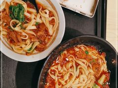 -永和大王(春日上新·梅家浜店)