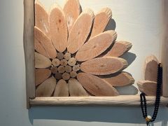 -阿木舂记·特色小吃(平江路店)