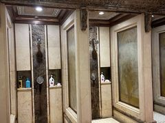 -云龙洗浴商务酒店