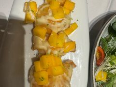 -味钱塘·钱塘浙宴(宋城之江银泰店)