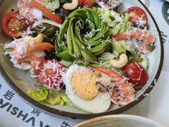 -一沙一城·岩烤牛扒(深圳首店)