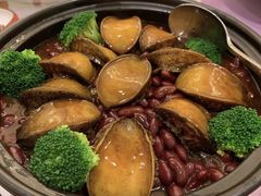 -好友缘酒家(会展中心店)