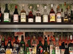 -BOTTEGA意库(中骏世界城店)