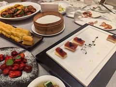 -城南往事(滨江世茂店)