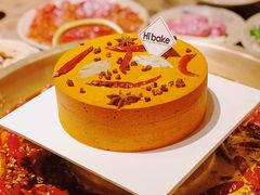 -小龙坎火锅(春熙太古里店)
