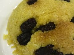 -晋阳饭庄(虎坊桥店)