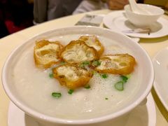 -镛记酒家