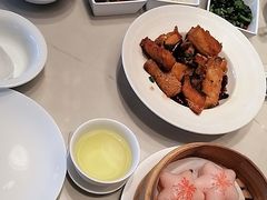 -湖锦酒楼·旗舰店(三阳总店)