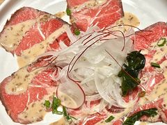 -匠和风精致料理(春熙路群光广场店)