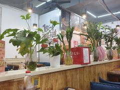 -螺蛳粉先生(蓟门桥店)