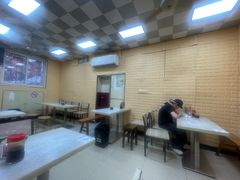 -利达汤圆馄饨(川公路店)