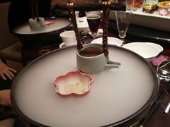 -广交会威斯汀酒店