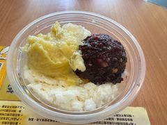 -满记甜品(正方京城店)