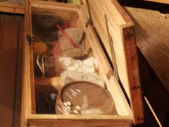 -国家海事博物馆