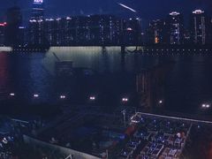 -AZUL by FUEL蓝色·法式酒馆(琶醍店)