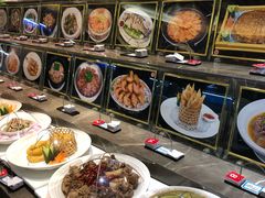 -一麦·龙岛(上海青浦店)