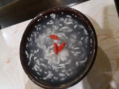 -汉口码头