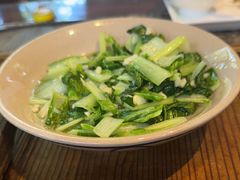 -好灶头妈妈菜·千岛湖土菜地标美食