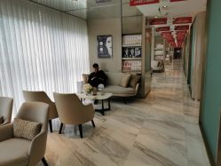 -大华韩艺整形美容医院