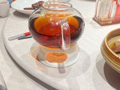 -品悦酒店(三林古镇店)