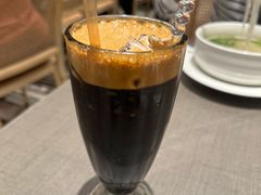 -关夫人餐厅(KLCC阳光广场店)