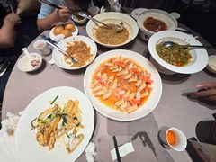 -徐记海鲜(高铁南站|沙湾公园店)