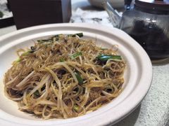 -一品名厨堂(先锋路店)