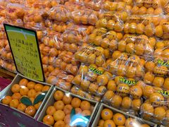 -鲜力达果品批发直销(无锡保利香槟店)