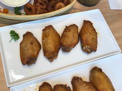 -必胜客(吾悦国际广场店)
