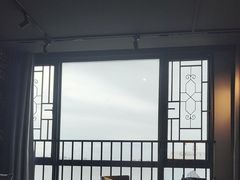 -梵猫·新养生(湛江鼎盛店)