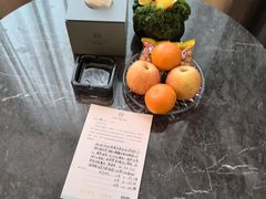 -长沙钦天·悦酒店(万家丽广场高桥北地铁站店)