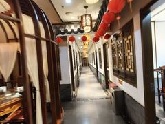 -苏浙徽·农家大院(吴江中山南路店)