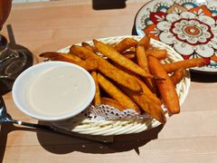 -LENBACH兰巴赫西餐啤酒坊(大连东港店)